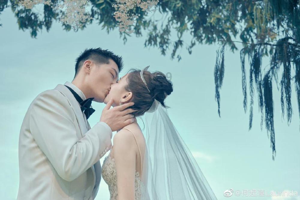 战场女武神